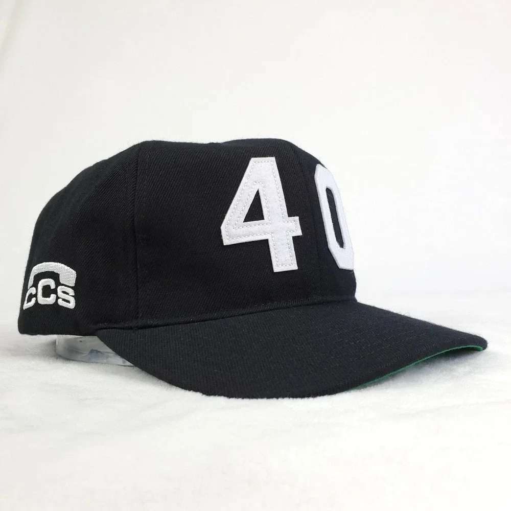 Mitchell & Ness ccs 40